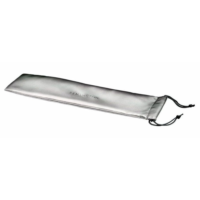 EAN 4008496716630 - Remington CI9532 Rizador de pelo Caliente Negro 3 m imagen 2