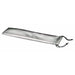 EAN 4008496716630 - Remington CI9532 Rizador de pelo Caliente Negro 3 m imagen 2