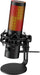 EAN 0197961186741 - HyperX QuadCast 2 S - USB Microphone (Black) Micrófono de superficie para mesa imagen 2