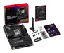 EAN 4711387771013 - ASUS ROG STRIX B850-F GAMING WIFI AMD B850 Zócalo AM5 ATX imagen 14