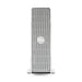 EAN 0810586033749 - OWC Mercury Elite Pro Carcasa de disco duro/SSD Plata 3.5" imagen 3