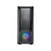 EAN 4719512123348 - Cooler Master MasterBox 500 Midi Tower Negro imagen 9