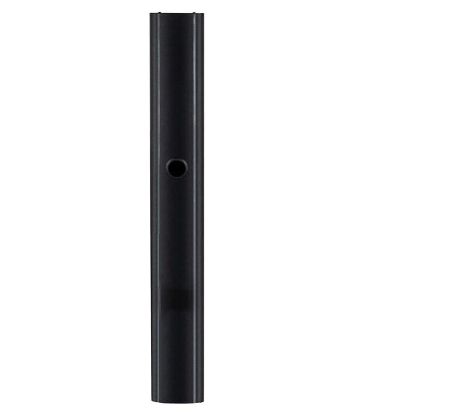 Mode-Al - Vertical Support Accs