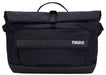 EAN 0085854255448 - Thule Paramount PARACB3114 Black Poliéster Negro Unisex Bandolera imagen 6