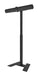 EAN 8717371449391 - Neomounts AV80-500BL accesorio para soporte de televisor imagen 1