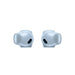 EAN 0017817854740 - Bose 881046-0030 auricular y casco Auriculares Inalámbrico Dentro de oído Bluetooth Azul claro imagen 4