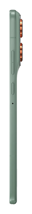 Motorola Edge 70 12+512gb 6.67" 5g Pantone Lily Pad Ds Ita