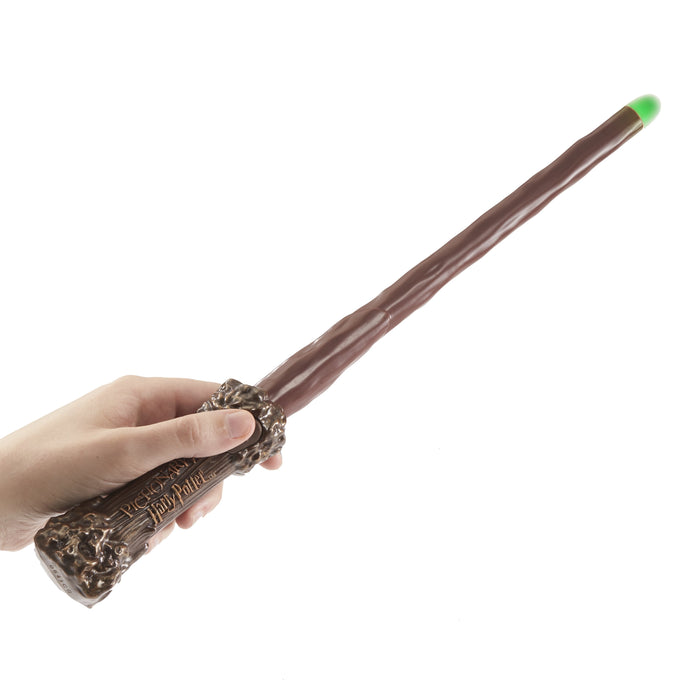 Juego Mattel Games Pictionary Air Harry Potter Pegi 8