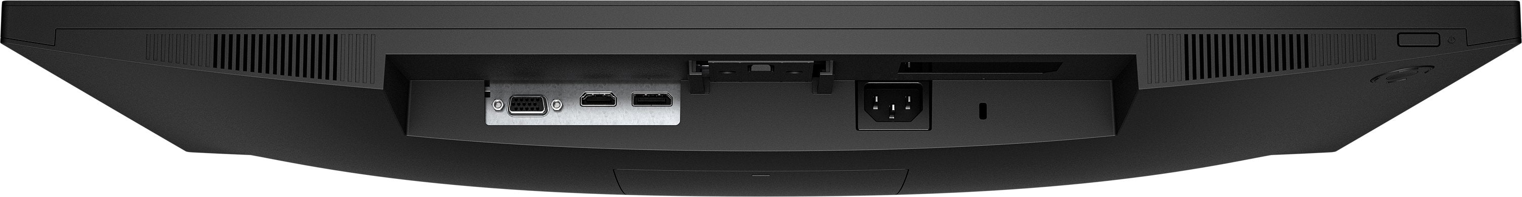 EAN 0196548133598 - HP P27h G5 FHD Monitor pantalla para PC 68,6 cm (27") 1920 x 1080 Pixeles Full HD LCD Negro imagen 8
