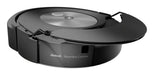 EAN 5060629989884 - iRobot Combo j7+ Negro, Acero inoxidable imagen 7