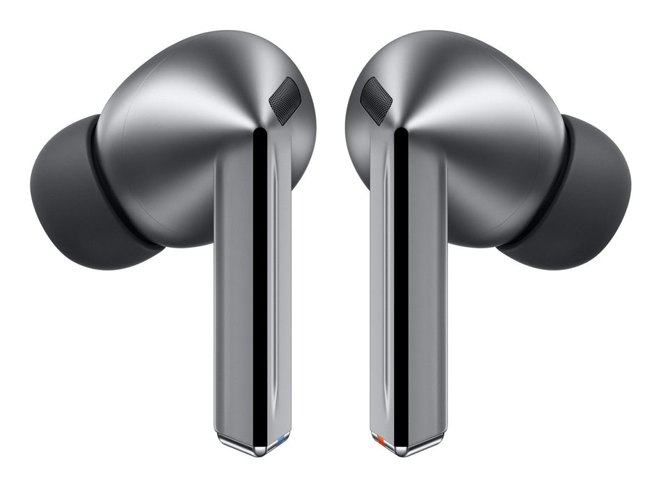 EAN 8806095661551 - Samsung Galaxy Buds3 Pro Auriculares True Wireless Stereo (TWS) Dentro de oído Llamadas/Música USB Tipo C imagen 1