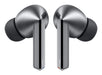 EAN 8806095661506 - Samsung Galaxy Buds3 Pro imagen 1