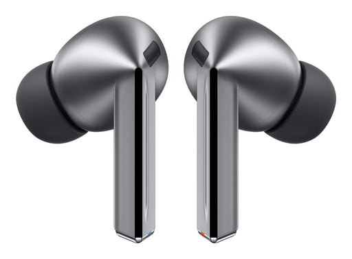 EAN 8806095646800 - Samsung Galaxy Buds3 Pro Auriculares True Wireless Stereo (TWS) Dentro de oído Llamadas/Música USB Tipo C imagen 1