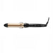EAN 5902934831376 - Adler AD 2112 Utensilio de peinado Rizador de pelo Caliente Negro, Oro rosa 55 W imagen 4