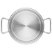 EAN 4009839531262 - ZWILLING 65120-005-0 kit de cacerolas 5 pieza(s) imagen 6