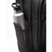 EAN 0085896603849 - Kensington Contour 2.0 Pro 43,2 cm (17") Maletín con ruedas Negro imagen 9