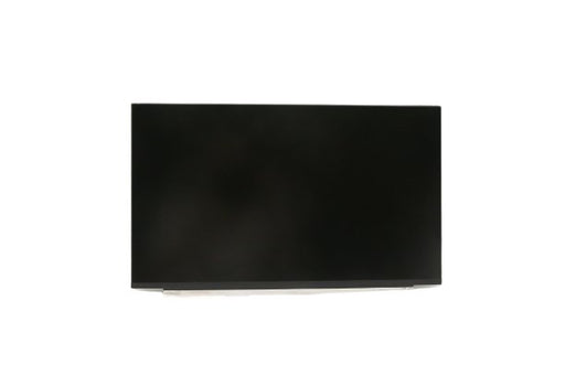 EAN 5704174237785 - Lenovo 5D10W69518 refacción para laptop Mostrar imagen 1