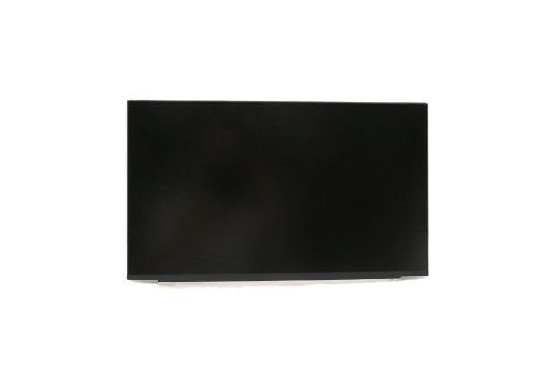 EAN 5704174237785 - Lenovo 5D10W69518 refacción para laptop Mostrar imagen 1
