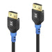 EAN 4251364742778 - PureLink FI-H100-030 cable HDMI 3 m HDMI tipo A (Estándar) Negro, Azul imagen 1