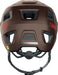 EAN 4003318657542 - ABUS MoDrop Mips Marrón imagen 3