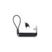 EAN 0085896605119 - Kensington Slim N17 2.0 cable antirrobo Plata 1,8 m imagen 1