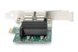 EAN 4016032463139 - Digitus DN-10132 adaptador y tarjeta de red Interno 1000 Mbit/s imagen 4