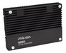 EAN 649528945679 - Micron 9550 PRO 7,68 TB U.2 PCI Express 5.0 NVMe 3D TLC NAND imagen 1