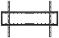 EAN 4040849497322 - Goobay 49732 soporte para TV 177,8 cm (70") Negro imagen 4