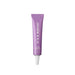 EAN 8436562015244 - Bijoux Indiscrets It's a Match! Producto de limpieza para juguetes sexuales 10 ml Botella Líquido imagen 2