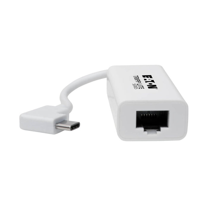 EAN 0037332214157 - Tripp Lite U436-06N-GBW-RA tarjeta y adaptador de interfaz imagen 8