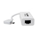 EAN 0037332214157 - Tripp Lite U436-06N-GBW-RA tarjeta y adaptador de interfaz imagen 8
