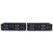 EAN 0065030848237 - StarTech.com SV565DUTPU extensor de consola imagen 3