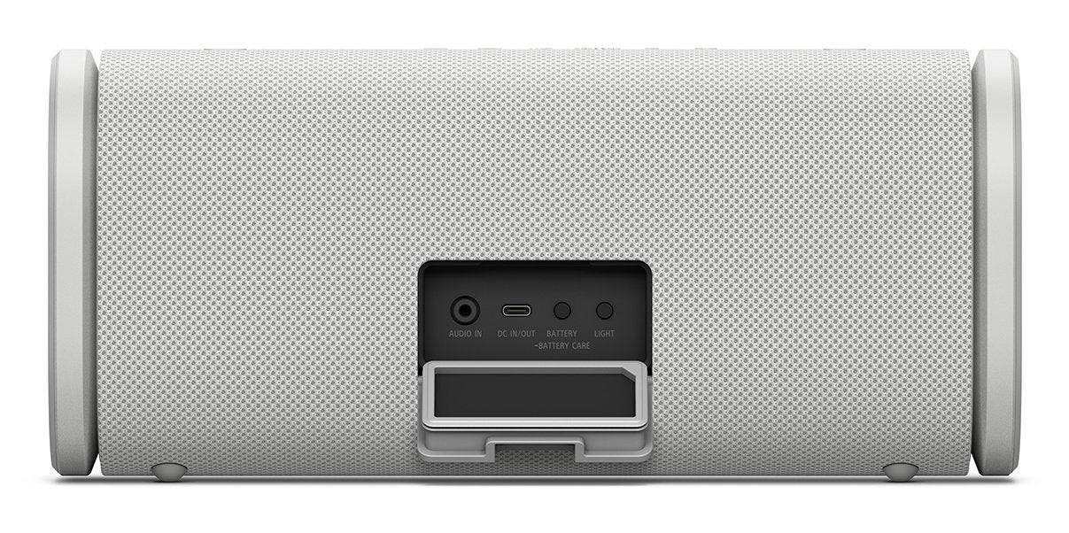 EAN 4548736165007 - Sony Ult Field 5 Altavoz portátil estéreo Blanco imagen 15