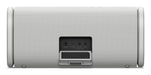 EAN 4548736165007 - Sony Ult Field 5 Altavoz portátil estéreo Blanco imagen 15