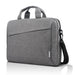 EAN 0191999722094 - Lenovo Casual Toploader T210 39,6 cm (15.6") Maletín Toploader Gris imagen 1