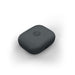 EAN 840493607016 - Motorola Moto Buds Bass Auriculares True Wireless Stereo (TWS) Dentro de oído Llamadas/Música Bluetooth Ne imagen 5