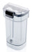 EAN 8590393254651 - Eta Storio Manual Máquina espresso 0,75 L imagen 11