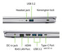 EAN 4711474367402 - Acer Aspire Go 15 AG15-42P-R292 AMD Ryzen™ 7 5825U Portátil 39,6 cm (15.6") Full HD 16 GB DDR4-SDRAM 512  imagen 2