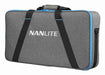 EAN 6949987425939 - Nanlite PavoSlim 120C 150 W imagen 12