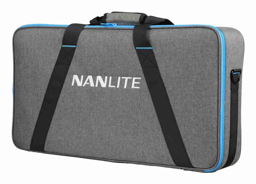 EAN 6949987425939 - Nanlite PavoSlim 120C 150 W imagen 12