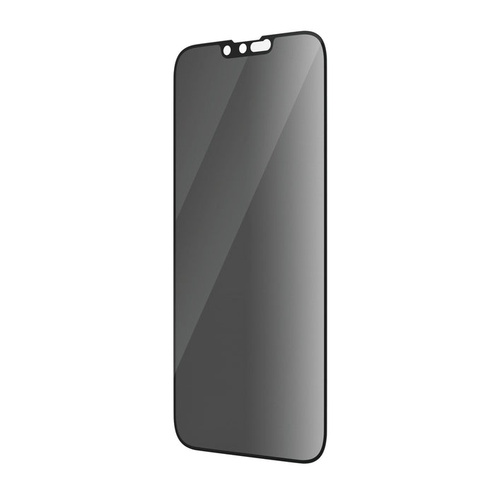 Panzerglass Protector De Pantalla Para Handy - Ultraancho