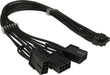EAN 4260455648349 - Inter-Tech GPU-02 0,34 m imagen 1
