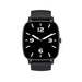 EAN 8427542139425 - Ksix BXSW31N Relojes inteligentes y deportivos 4,65 cm (1.83") TFT Digital 240 x 284 Pixeles Pantalla tác imagen 4