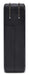 EAN 0065030911696 - StarTech.com 3114GCU-WALL-CHARGER cargador de dispositivo móvil Universal Negro Corriente alterna Carga r imagen 3