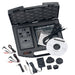 EAN 0609224030994 - ElectraStim SensaVox Electroestimulador imagen 3