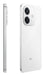 EAN 8033779077357 - TIM OPPO A40 16,9 cm (6.67") SIM doble Android 14 4G USB Tipo C 6 GB 128 GB 5100 mAh Blanco imagen 2