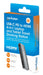 EAN 0766623190404 - Manhattan 190404 base para portátil y replicador de puertos Alámbrico USB 3.2 Gen 2 (3.1 Gen 2) Type-C Gr imagen 11