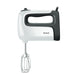 EAN 3016667243947 - Tefal Prep'Mix+ HT4611 Batidora de mano 500 W Blanco imagen 5