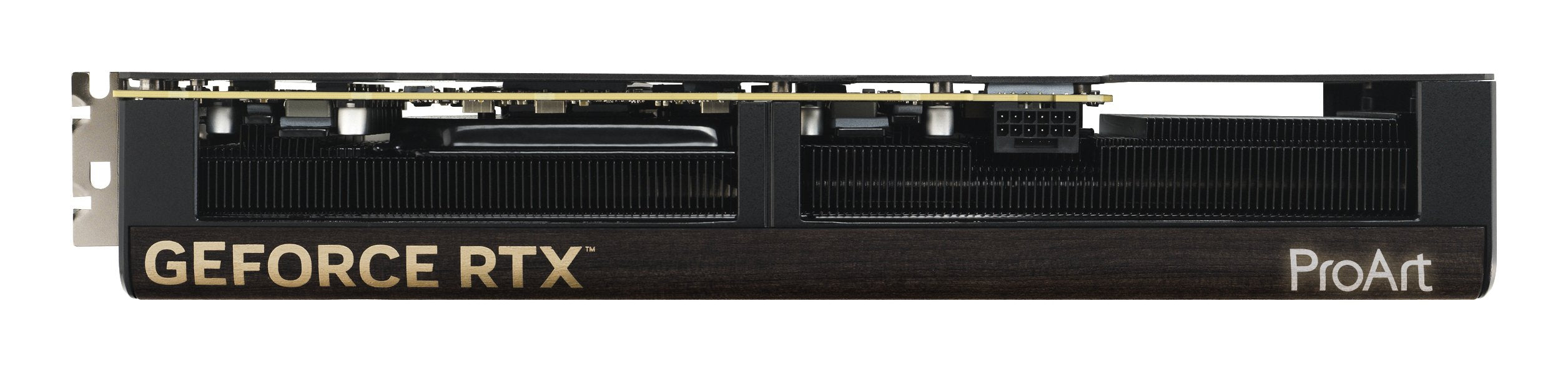 EAN 4711636174992 - ASUS ProArt -RTX5080-O16G NVIDIA GeForce RTX 5080 16 GB GDDR7 imagen 14
