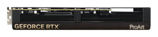 EAN 4711636174992 - ASUS ProArt -RTX5080-O16G NVIDIA GeForce RTX 5080 16 GB GDDR7 imagen 14